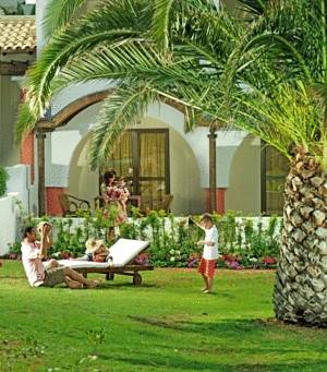 Imagine Hotel Aldemar Knossos Royal