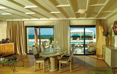 Imagine Hotel Aldemar Knossos Royal