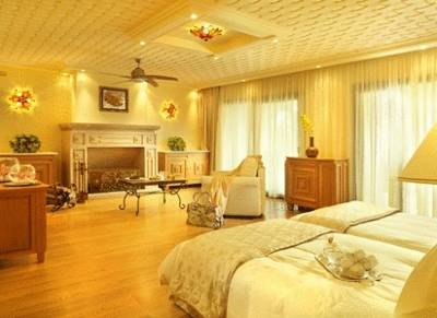 Imagine Hotel Aldemar Knossos Royal