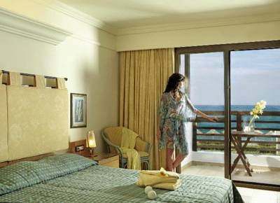 Imagine Hotel Aldemar Knossos Royal