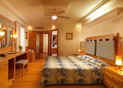 Imagine Hotel Aldemar Knossos Royal