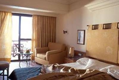 Imagine Hotel Aldemar Knossos Royal