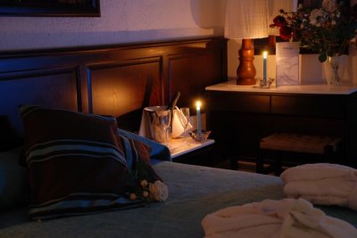 Imagine Hotel Albatros