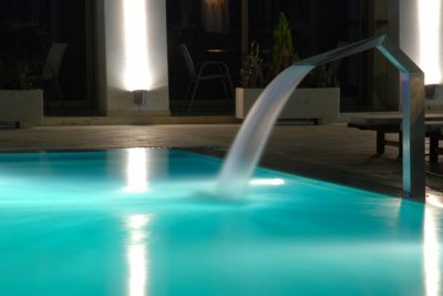 Imagine Hotel Albatros