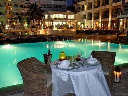 Imagine Hotel Albatros