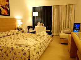 Imagine Hotel Albatros