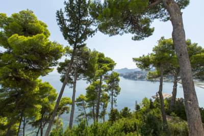 Imagine Hotel Aquis Corfu Holiday Palace