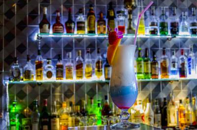 Imagine Hotel Aquis Corfu Holiday Palace