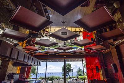 Imagine Hotel Aquis Corfu Holiday Palace