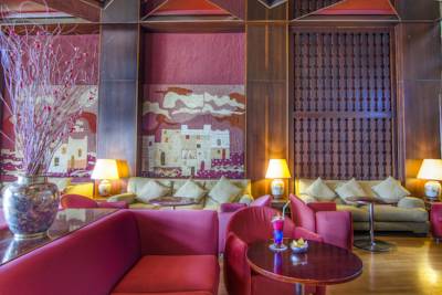 Imagine Hotel Aquis Corfu Holiday Palace