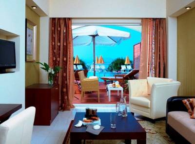 Imagine Hotel Sunshine Vacantion