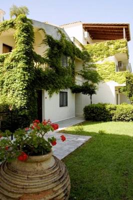 Imagine Hotel Sunshine Vacantion