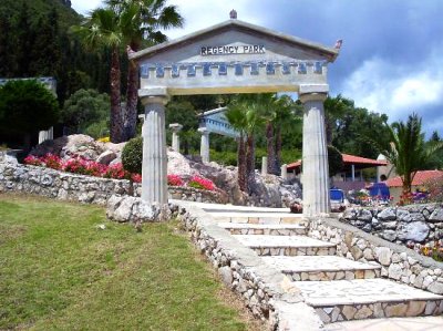 Imagine Hotel Iberostar Regency Beach
