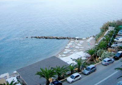 Imagine Hotel Iberostar Regency Beach