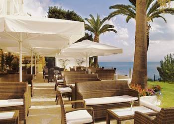 Imagine Hotel Iberostar Regency Beach