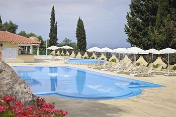 Imagine Hotel Iberostar Regency Beach