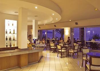Imagine Hotel Iberostar Regency Beach