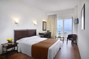 Imagine Hotel Iberostar Regency Beach