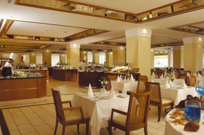 Imagine Hotel Louis Kerkyra Golf