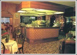 Imagine Hotel Vallery