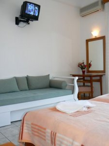 Imagine Hotel Angelika