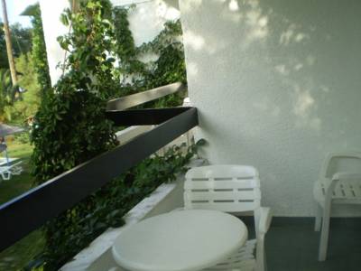 Imagine Hotel Calypso