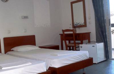 Imagine Hotel Calypso