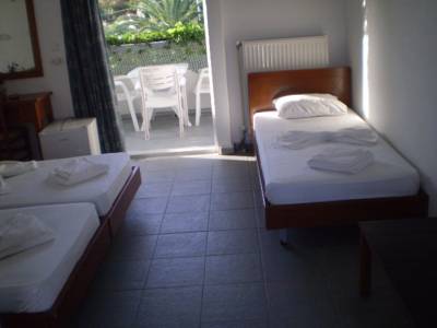 Imagine Hotel Calypso