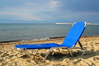 Imagine Hotel Rachoni Bay