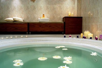 Imagine Hotel Aristoteles  Resort &holiday Spa