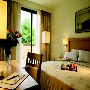 Imagine Hotel Kassandra Palace