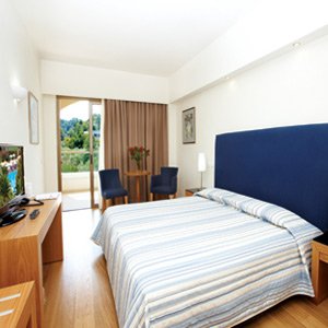 Imagine Hotel Kassandra Palace