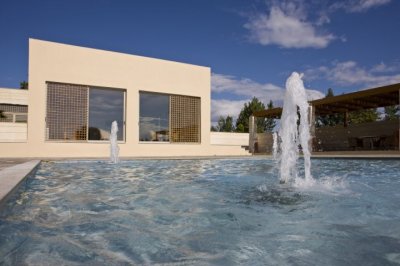 Imagine Dion Palace