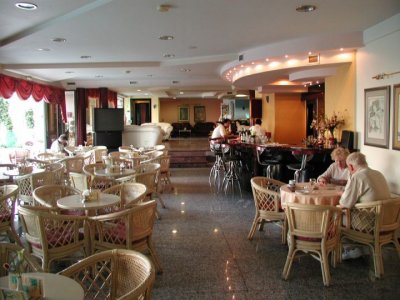 Imagine Hotel Mediterranean Resort
