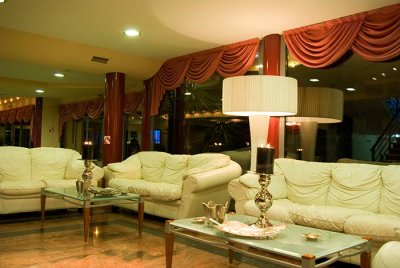 Imagine Hotel Mediterranean Resort