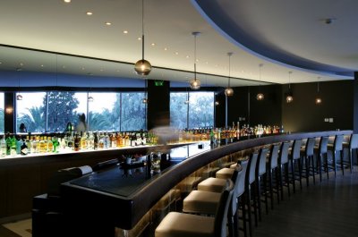 Imagine Hotel Lucy