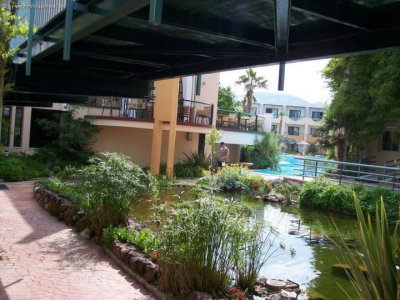 Imagine Hotel Ilio Mare