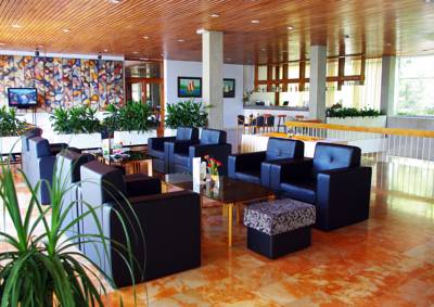 Imagine Hotel Maestral