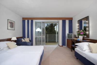 Imagine Hotel Maestral