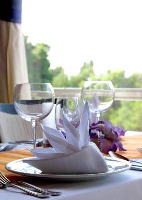 Imagine Hotel Maestral