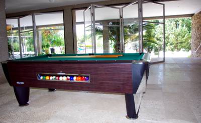 Imagine Hotel Maestral