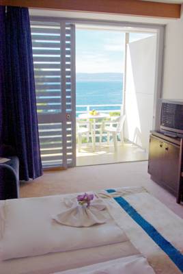 Imagine Hotel Maestral