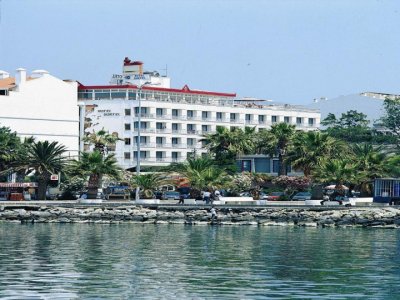 Imagine Hotel Surtel