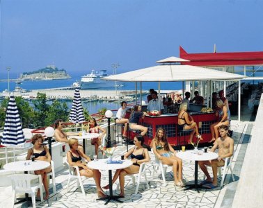 Imagine Hotel Surtel