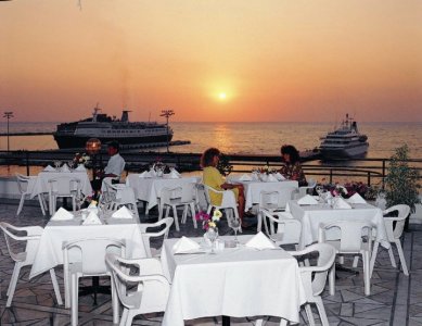 Imagine Hotel Surtel