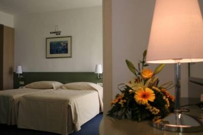 Imagine Hotel Dalmacija