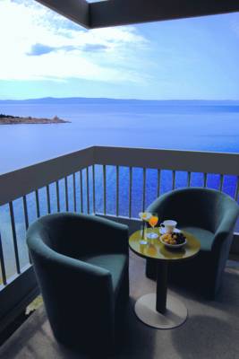 Imagine Hotel Dalmacija