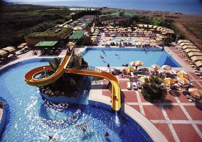 Imagine Hotel Aska Washington Resort
