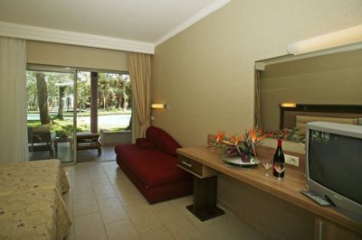 Imagine Hotel Sueno Beach