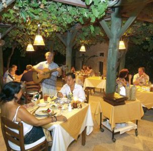 Imagine Hotel Limak Arcadia